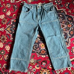 Rudy Jude Utility Jeans, RJ5